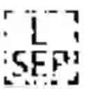 Fig. 02 - METHOD FOR DETERMINING A POLYMER SEQUENCE