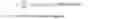 Fig. 06 - METHOD FOR DETERMINING A POLYMER SEQUENCE