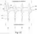 Fig. 08 - METHOD FOR DETERMINING A POLYMER SEQUENCE