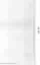 Fig. 19 - METHOD FOR DETERMINING A POLYMER SEQUENCE