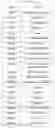 Fig. 167 - METHODS FOR PROFILING AND QUANTITATING CELL-FREE RNA