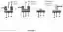 Fig. 04 - PHOTORESIST RESOLUTION CAPABILITIES BY COPPER ELECTROPLATING ANISOTROPICALLY