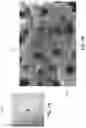 Fig. 08 - ANODIZED COATING FOR MAGNESIUM