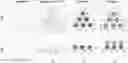 Fig. 01 - COLLOIDAL CRYSTAL HAVING DIAMOND LATTICE STRUCTURE AND METHOD FOR PRODUCING SAME