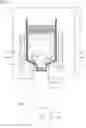 Fig. 02 - Indium phosphide single-crystal body and indium phosphide single-crystal substrate