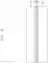 Fig. 03 - Method for forming chalcogenide thin film