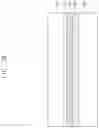 Fig. 07 - Method for forming chalcogenide thin film