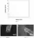 Fig. 06 - Nanofibers and preparation methods therefor