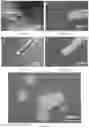 Fig. 07 - Nanofibers and preparation methods therefor