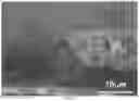 Fig. 08 - Nanofibers and preparation methods therefor