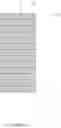 Fig. 02 - Elastic band