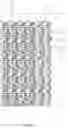 Fig. 03 - Elastic band
