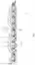 Fig. 04 - Elastic band