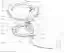 Fig. 01 - Mechanism for radially inserting yarn into three-dimensional braided preform