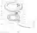 Fig. 02 - Mechanism for radially inserting yarn into three-dimensional braided preform