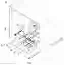 Fig. 02 - Method for manufacturing fabric with high-efficiency and high-precision flat screen and digital printed patterns with energy saving and emission-reduction effect