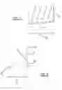 Fig. 06 - Controlling process air bypass around the drum in combo wash-dry system