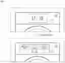 Fig. 06 - Washing machine