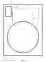 Fig. 02 - Atomizing generator and clothes treatment apparatus comprising the atomizing generator