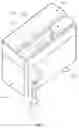 Fig. 05 - Atomizing generator and clothes treatment apparatus comprising the atomizing generator