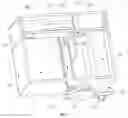 Fig. 07 - Atomizing generator and clothes treatment apparatus comprising the atomizing generator