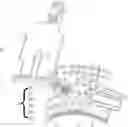 Fig. 01 - Laundry treating apparatus
