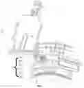 Fig. 02 - Laundry treating apparatus