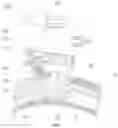 Fig. 03 - Laundry treating apparatus
