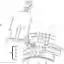 Fig. 01 - Laundry treating apparatus
