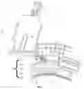 Fig. 02 - Laundry treating apparatus