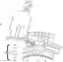 Fig. 01 - Laundry treating apparatus