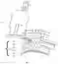 Fig. 02 - Laundry treating apparatus