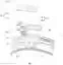 Fig. 03 - Laundry treating apparatus