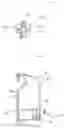 Fig. 05 - Clothes treatment apparatus