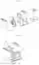 Fig. 03 - Clothes treatment apparatus