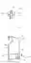 Fig. 05 - Clothes treatment apparatus