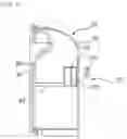 Fig. 08 - Clothes treatment apparatus