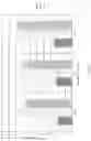 Fig. 04 - MODIFIED CELLULOSIC FIBERS