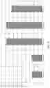 Fig. 11 - MODIFIED CELLULOSIC FIBERS