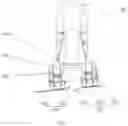 Fig. 07 - TROWELING DEVICE AND TROWELING ROBOT