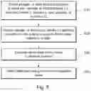 Fig. 06 - Method for mitigating seawater intrusion by using seawater injection