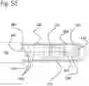 Fig. 08 - TOILET DEVICE WITH ENHANCED CONTROL AND SUPPORT FUNCTIONS