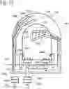 Fig. 26 - TOILET DEVICE WITH ENHANCED CONTROL AND SUPPORT FUNCTIONS