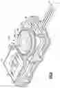 Fig. 06 - DOOR ASSEMBLY FOR MOTOR VEHICLE