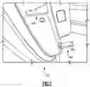 Fig. 07 - DOOR ASSEMBLY FOR MOTOR VEHICLE