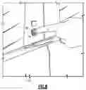 Fig. 08 - DOOR ASSEMBLY FOR MOTOR VEHICLE