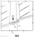Fig. 09 - DOOR ASSEMBLY FOR MOTOR VEHICLE