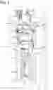 Fig. 02 - Wellbore drilling top drive system and operational methods