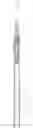 Fig. 01 - Coring device