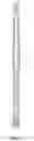 Fig. 02 - Coring device
